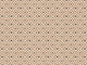 Coordonné Raffias Eco Mimbre - D00243