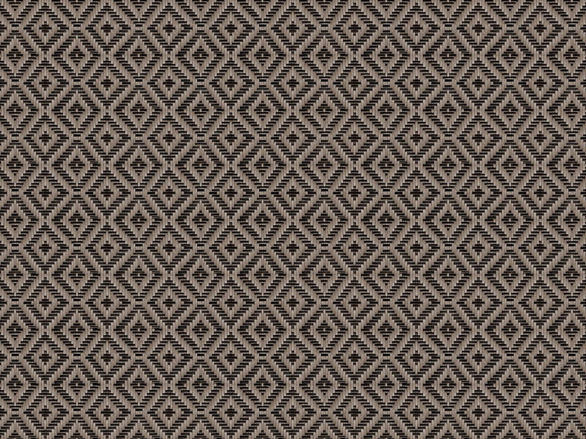 Coordonné Raffias Eco Mimbre D00244 behang