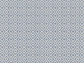 Coordonné Raffias Eco Mimbre - D00246