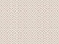 Coordonné Raffias Eco Mimbre - D00247