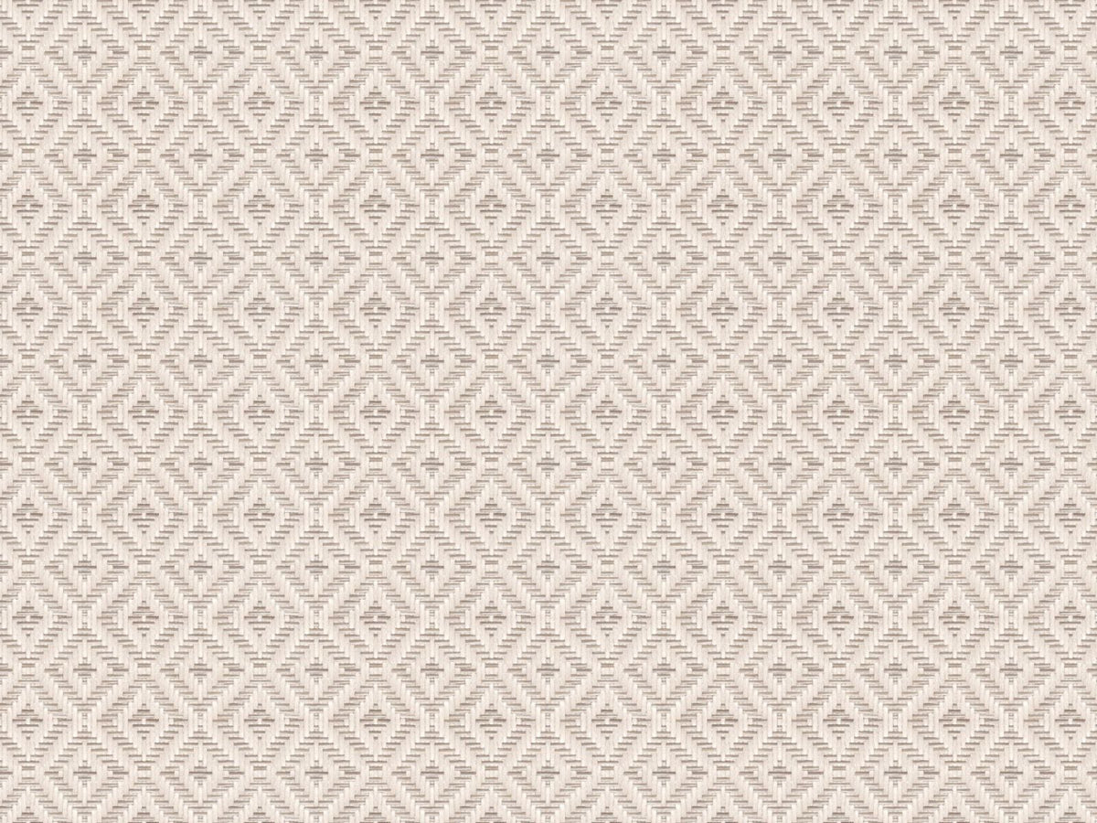 Coordonné Raffias Eco Mimbre D00247 behang