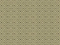 Coordonné Raffias Eco Mimbre - D00248