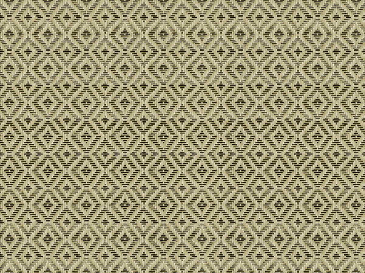 Coordonné Raffias Eco Mimbre D00248 behang