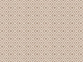 Coordonné Raffias Eco Mimbre - D00249