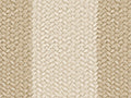 Coordonné Raffias Eco Palmeral - D00269