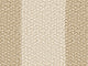 Coordonné Raffias Eco Palmeral - D00269