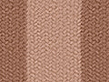 Coordonné Raffias Eco Palmeral - D00271