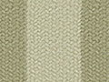 Coordonné Raffias Eco Palmeral - D00273