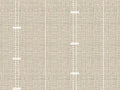 Coordonné Raffias Eco Raíces - D00202