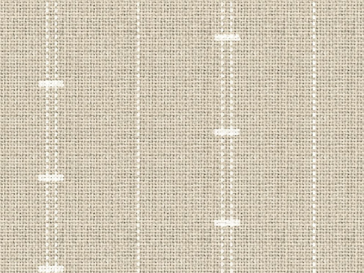 Coordonné Raffias Eco Raíces D00202 behang