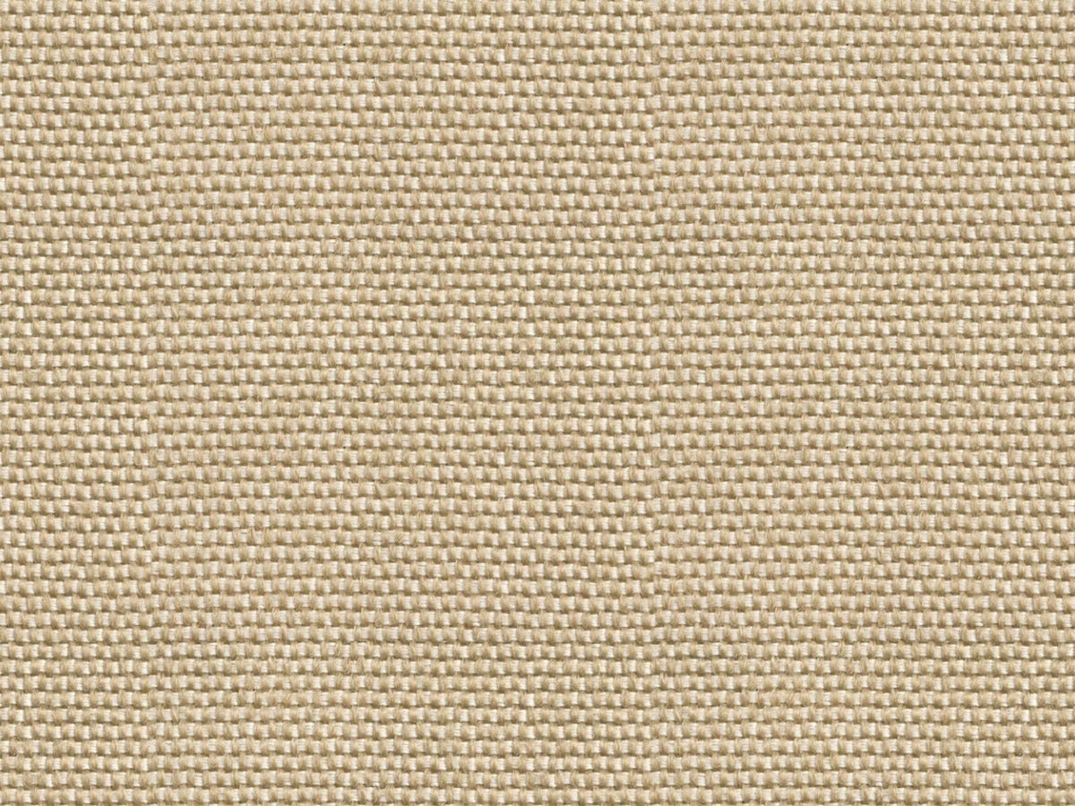 Coordonné Raffias Eco Yuca D00219 behang