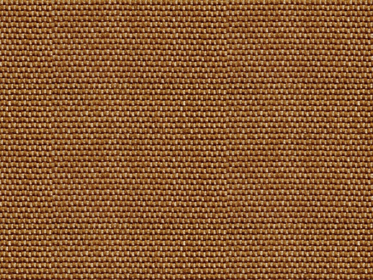 Coordonné Raffias Eco Yuca D00221 behang