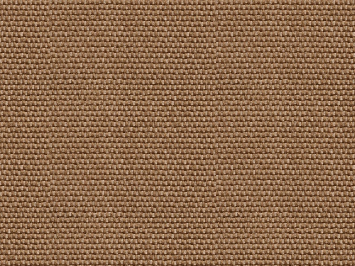 Coordonné Raffias Eco Yuca D00222 behang