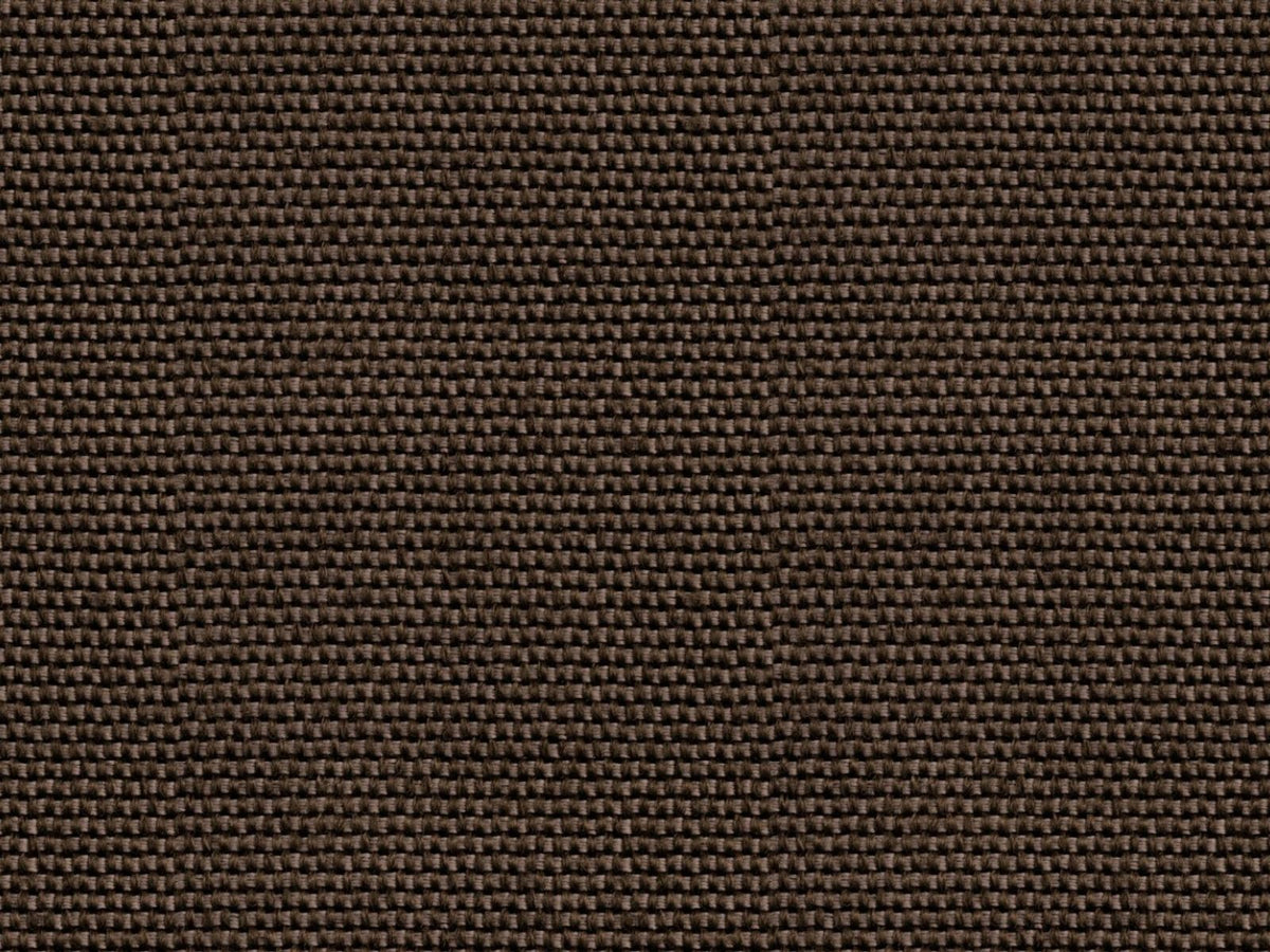 Coordonné Raffias Eco Yuca D00223 behang