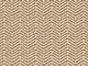 Coordonné Raffias Eco Zigzagueo - D00261