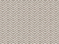 Coordonné Raffias Eco Zigzagueo - D00262