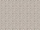 Coordonné Raffias Eco Zigzagueo - D00262