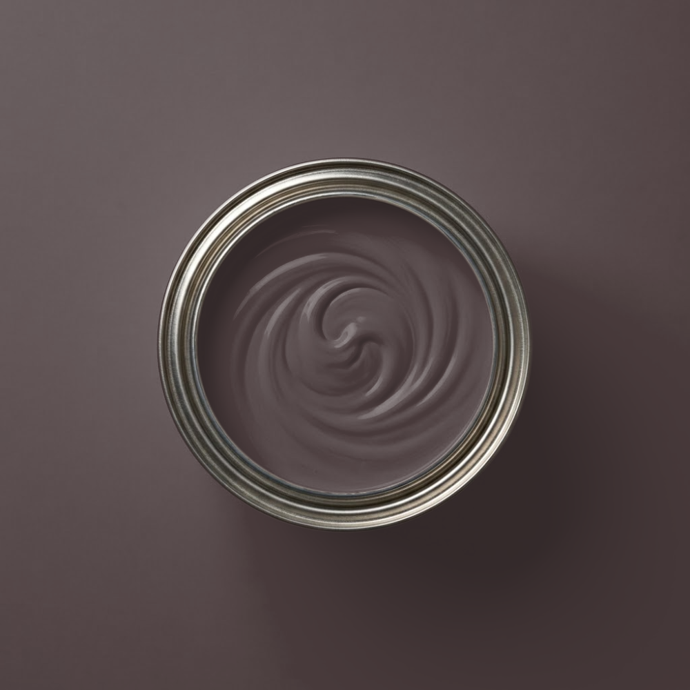 Little Greene Verf Cordoba - 277