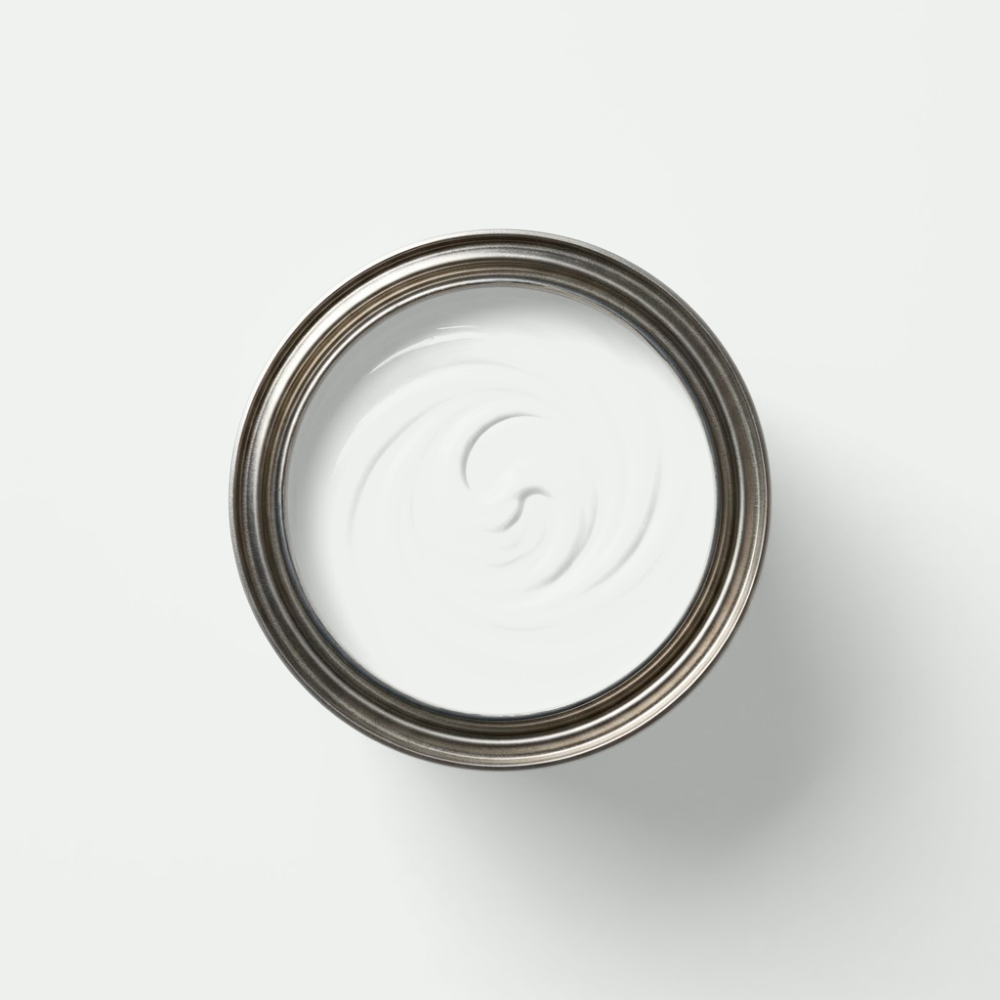 Paint & Paper Library Verf Cotton I - 131