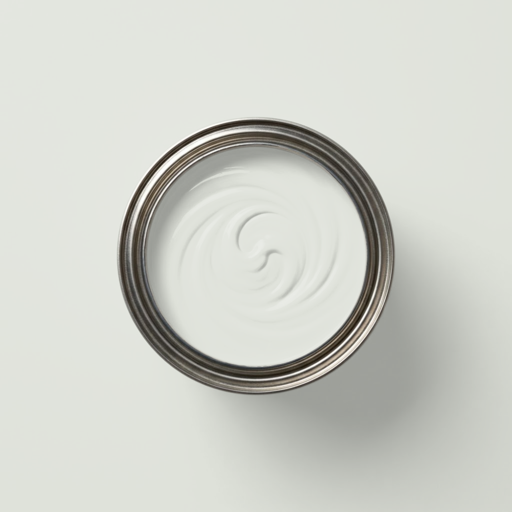 Paint & Paper Library Verf Cotton II - 132