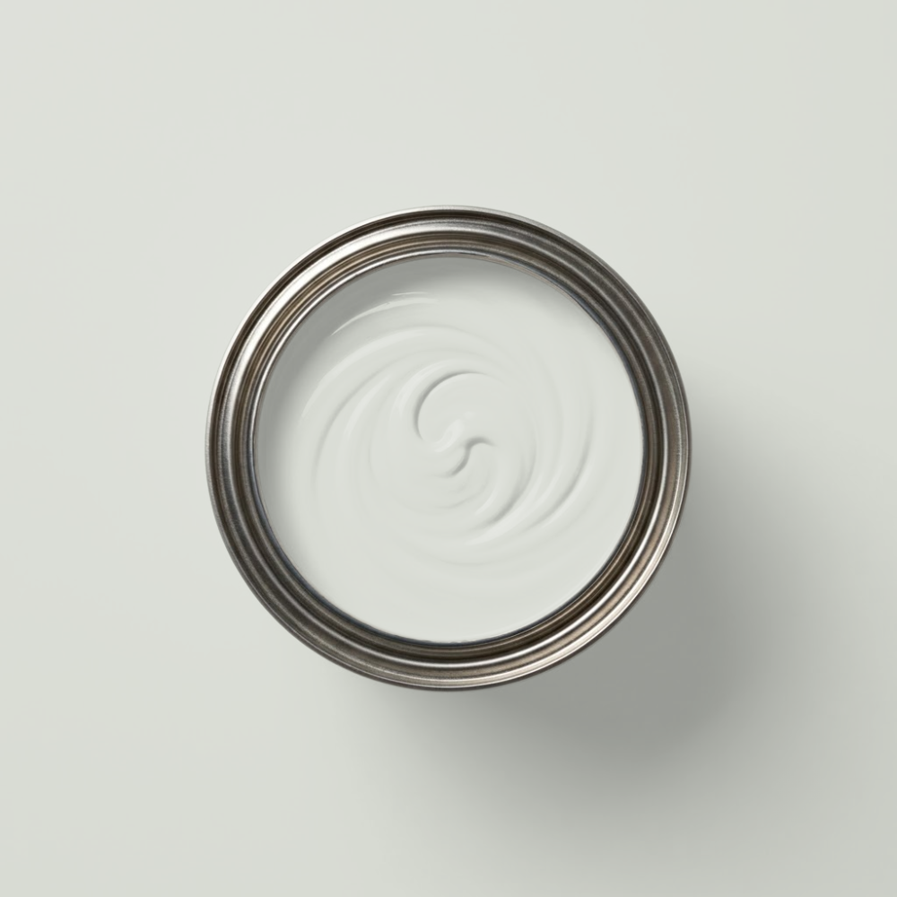 Paint & Paper Library Verf Cotton III - 133