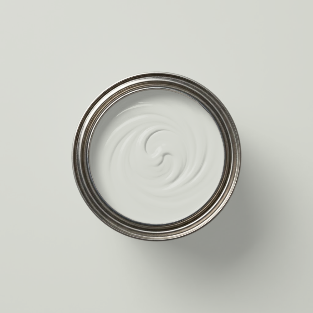 Paint & Paper Library Verf Cotton IV - 134