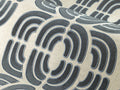 Casamance Mimbeau Arès - 71860472