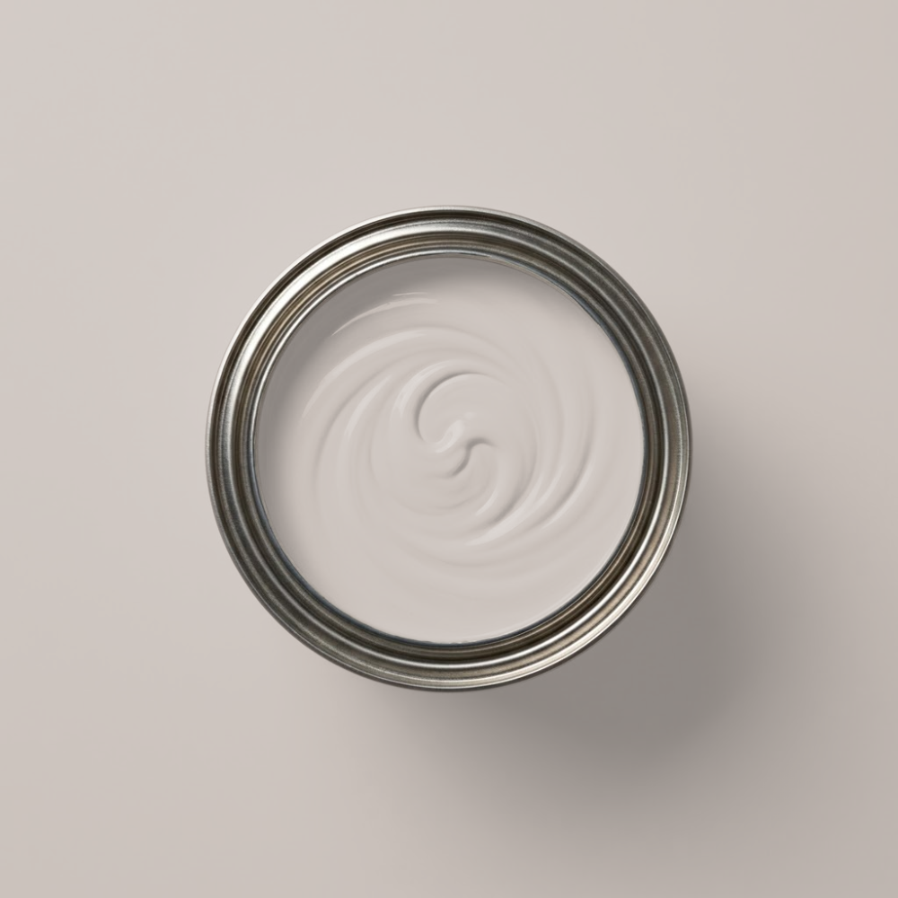 Little Greene Verf Dash of Soot - 244