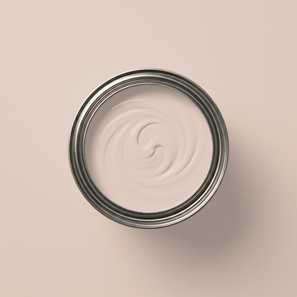Little Greene Verf Dorchester Pink - 213
