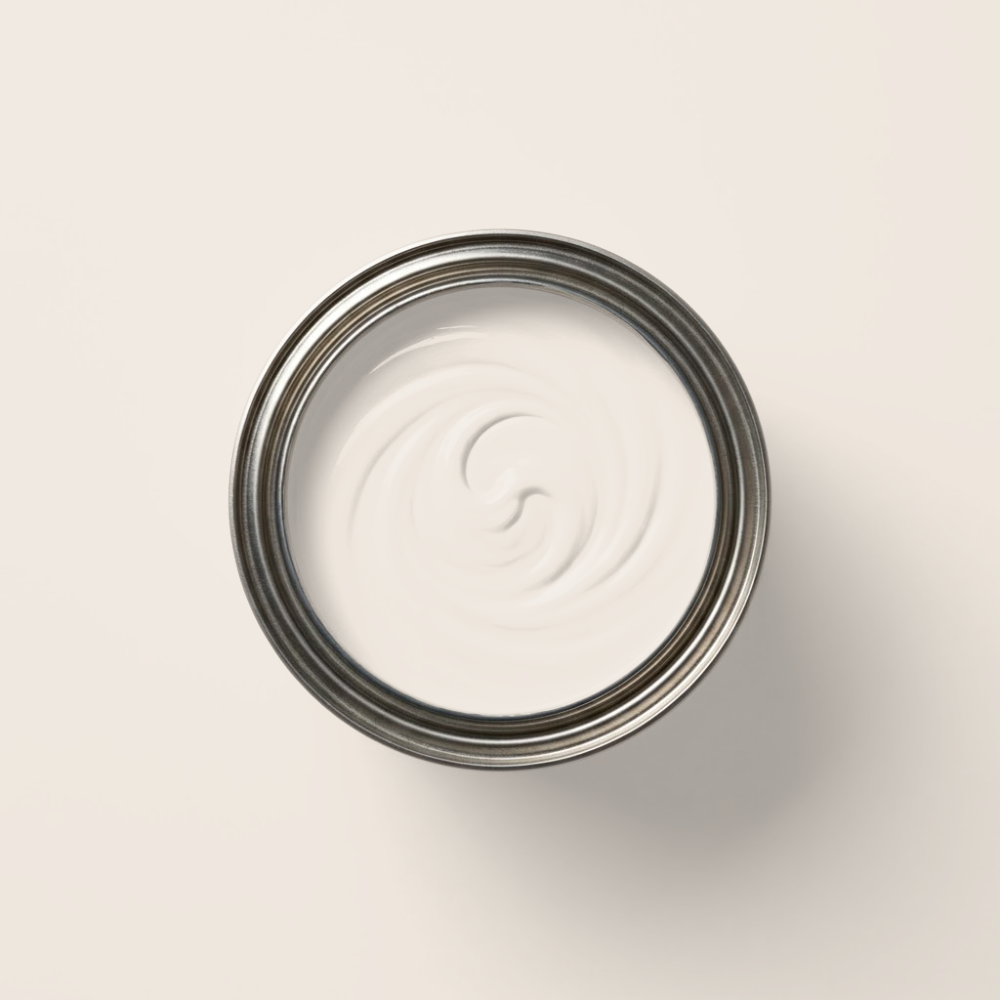 Little Greene Verf Down - 242