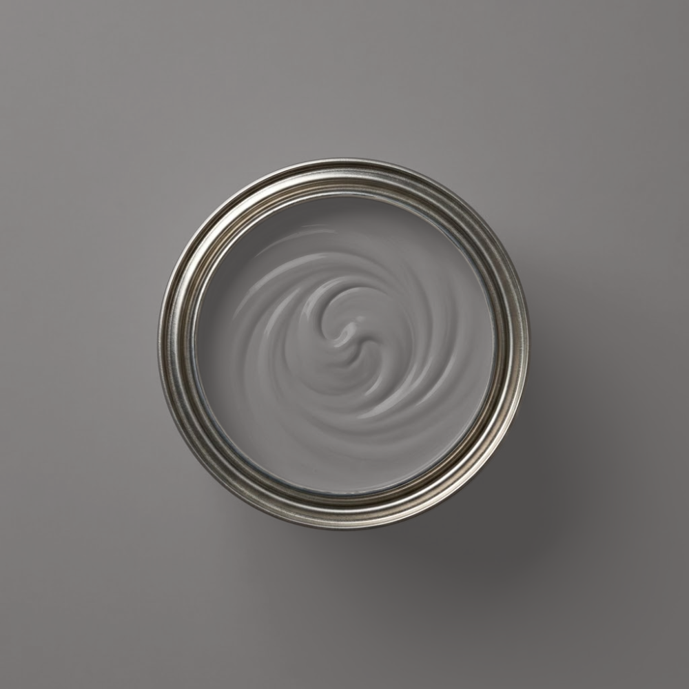 Paint & Paper Library Verf Drakensberg - 355