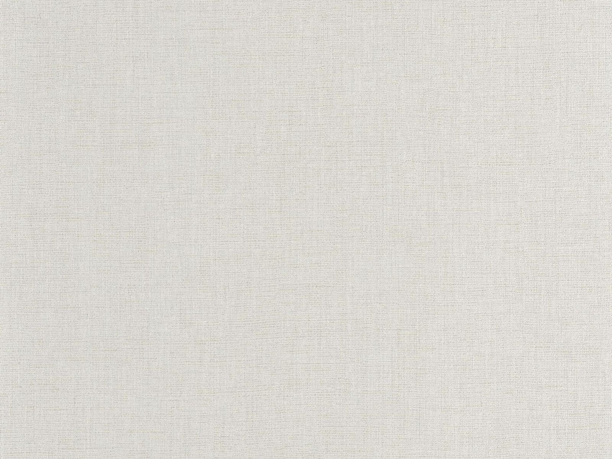 Casadeco Canopée Caractère CANP201179119 Gris plume behang