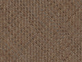 Eijffinger Palau - 363610