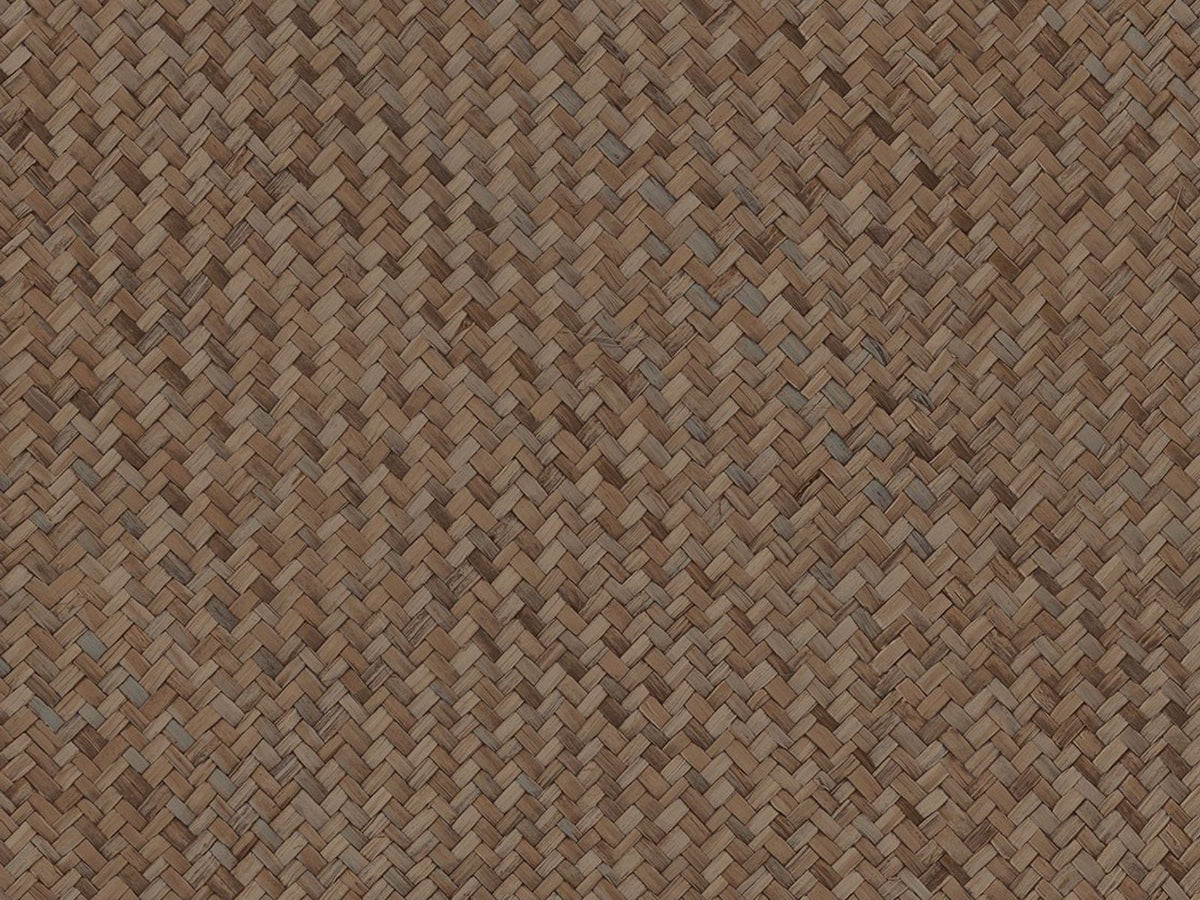 Eijffinger Palau 363610 behang