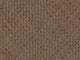 Eijffinger Palau - 363610