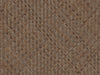 Eijffinger Palau - 363610