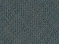 Eijffinger Palau - 363611