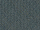 Eijffinger Palau - 363611