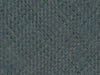 Eijffinger Palau - 363611