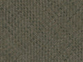 Eijffinger Palau - 363612