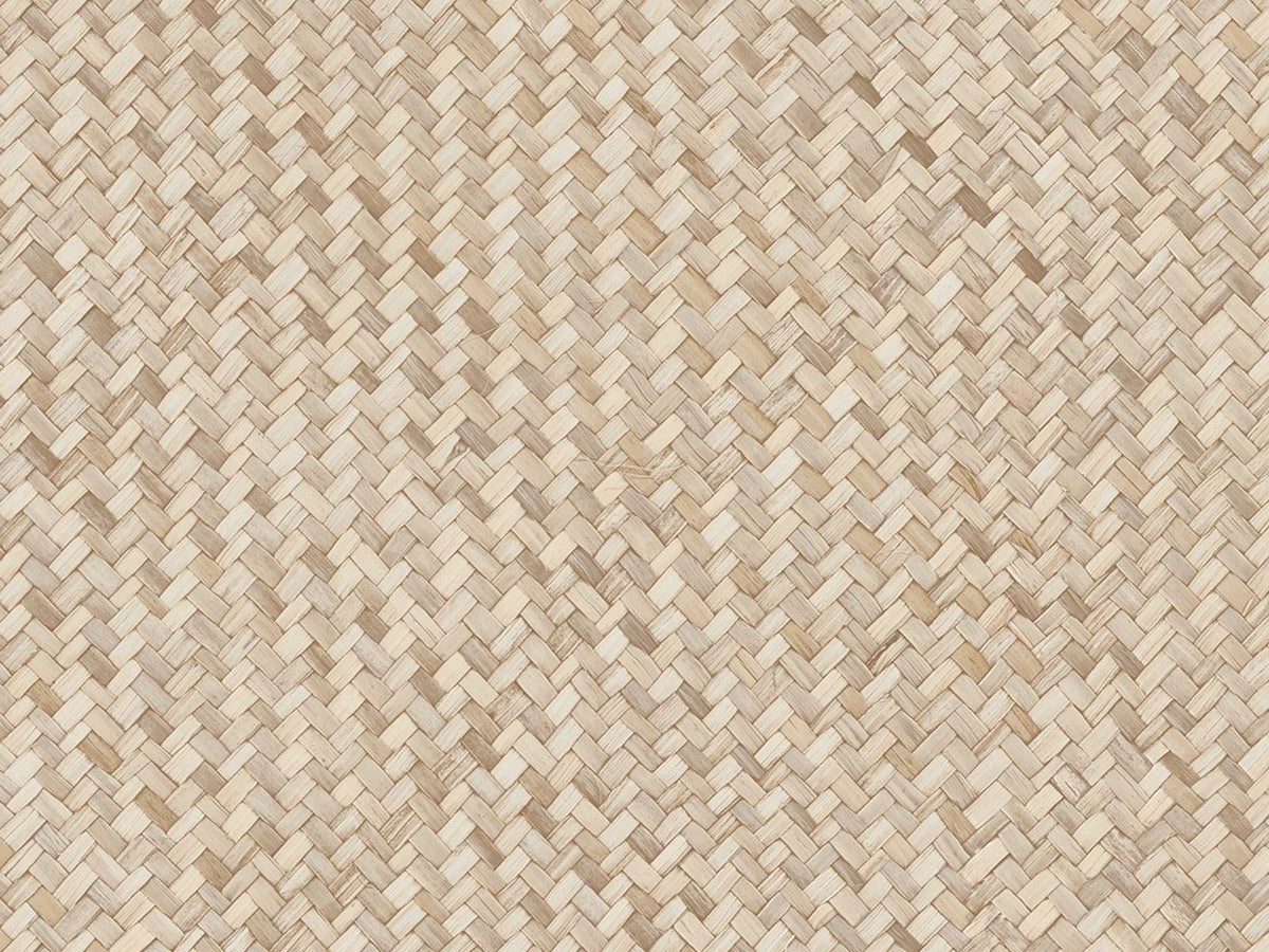 Eijffinger Palau 363613 behang