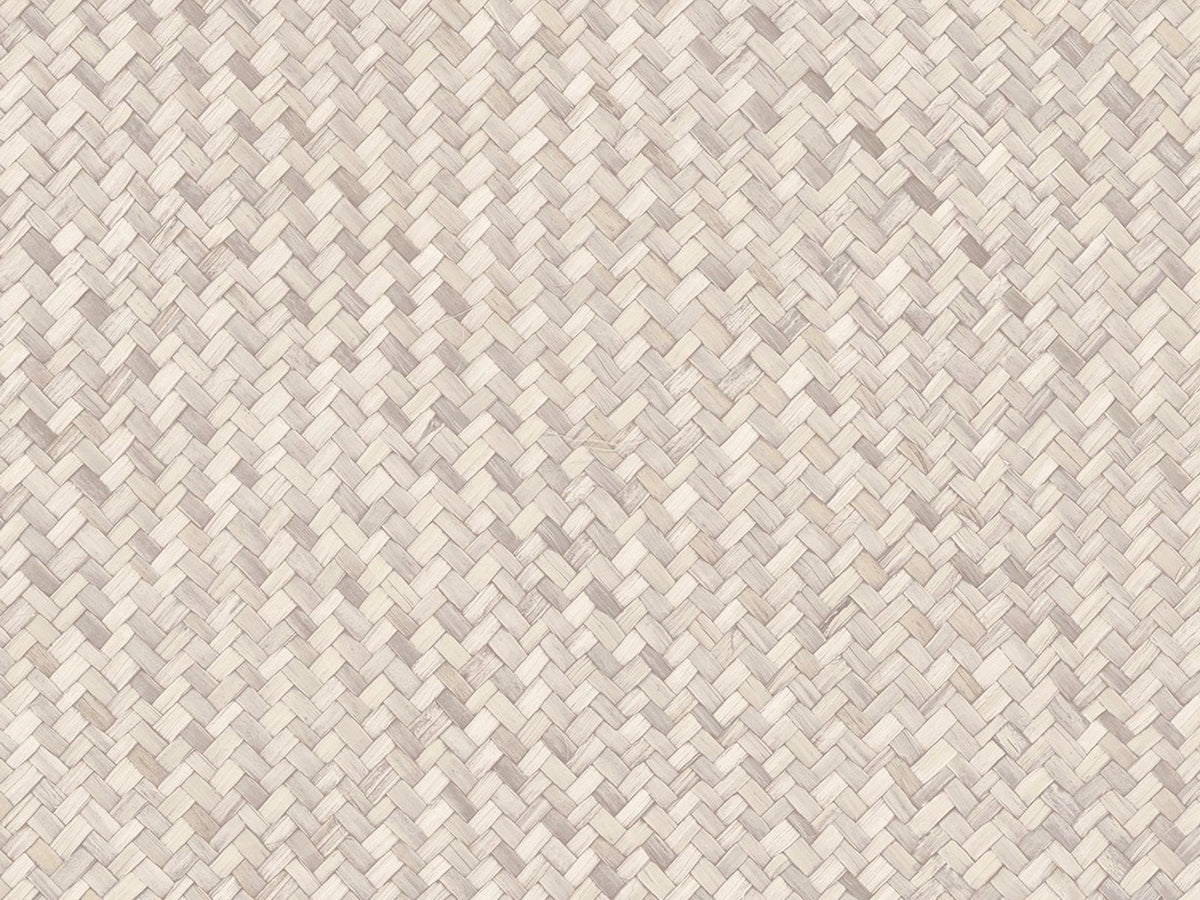 Eijffinger Palau 363615 behang