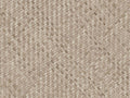 Eijffinger Palau - 363616