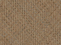 Eijffinger Palau - 363618