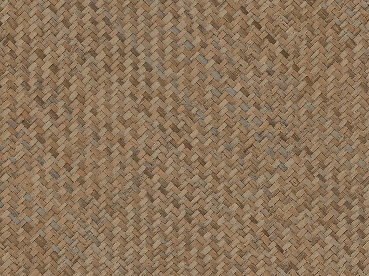 Eijffinger Palau 363618 behang