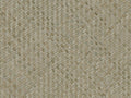 Eijffinger Palau - 363619