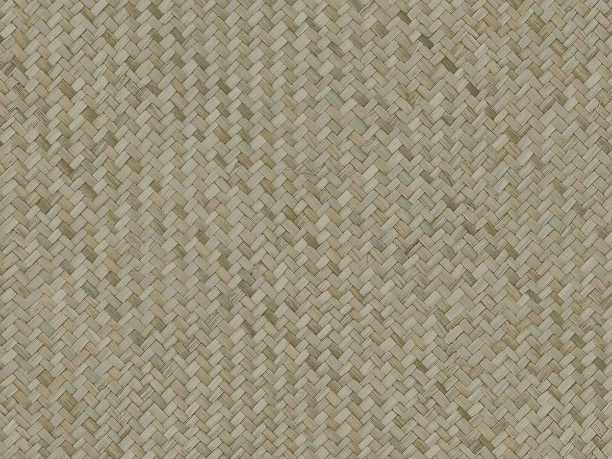 Eijffinger Palau 363619 behang