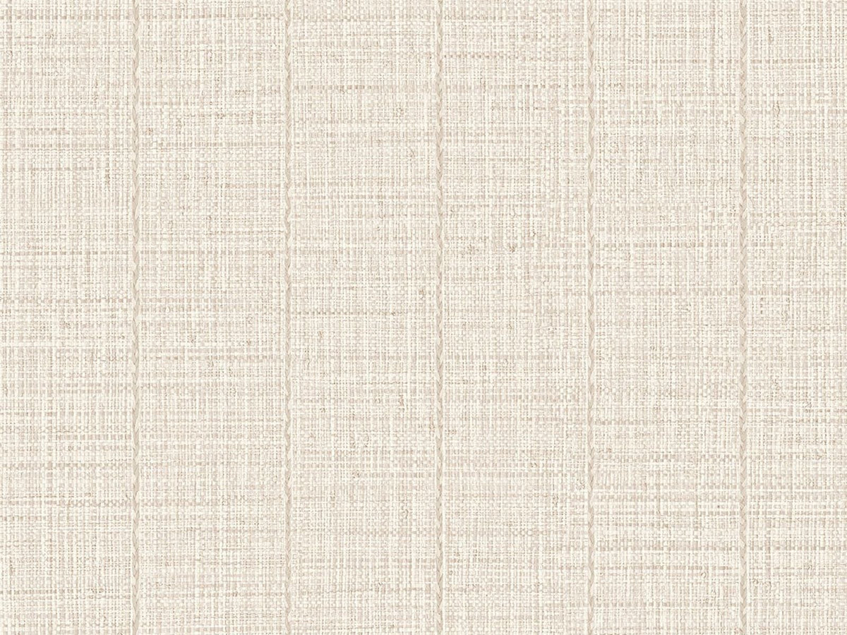 Eijffinger Palau 363620 behang