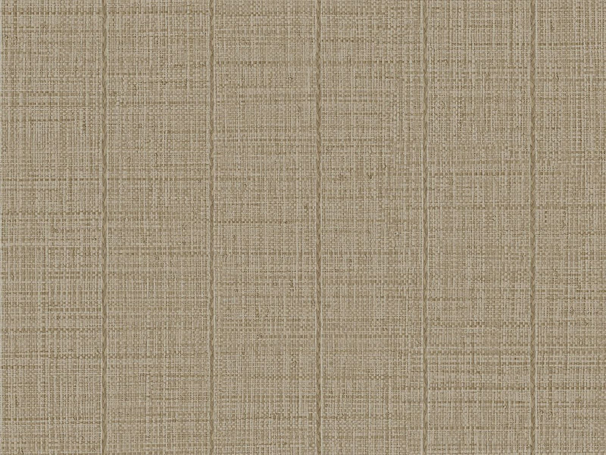 Eijffinger Palau 363621 behang