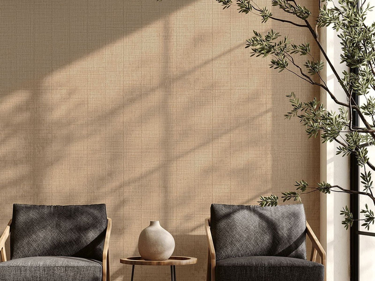 Eijffinger Palau 363621 behang